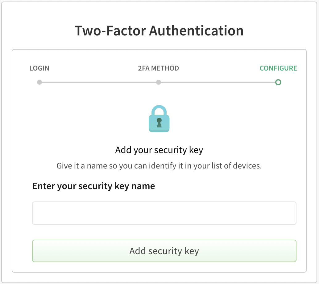 HOW TO SETUP 2 FACTOR AUTHENTICATION FOR  CREATOR STUDIO